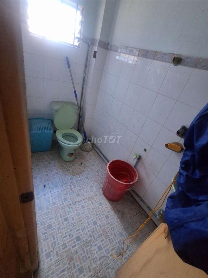 cho thuê nhà ở  gia đình đường  phạm văn bạch  phường tân sơn 