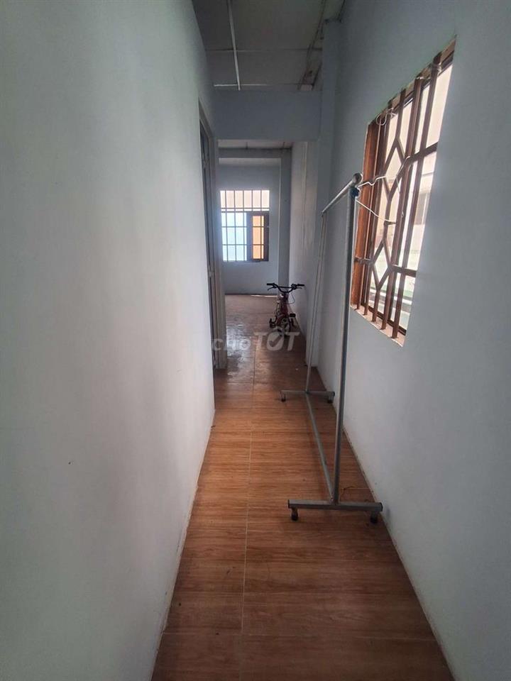 cho thuê nhà ở  gia đình đường  phạm văn bạch  phường tân sơn 