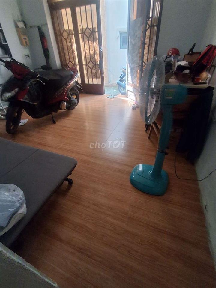 cho thuê nhà ở  gia đình đường  phạm văn bạch  phường tân sơn 