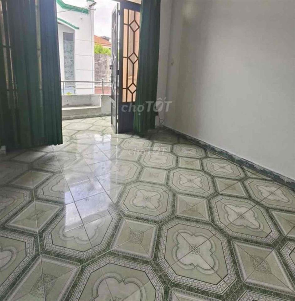 cho thuê nhà 3pn, 1pk, 2 toilet, 1 bếp