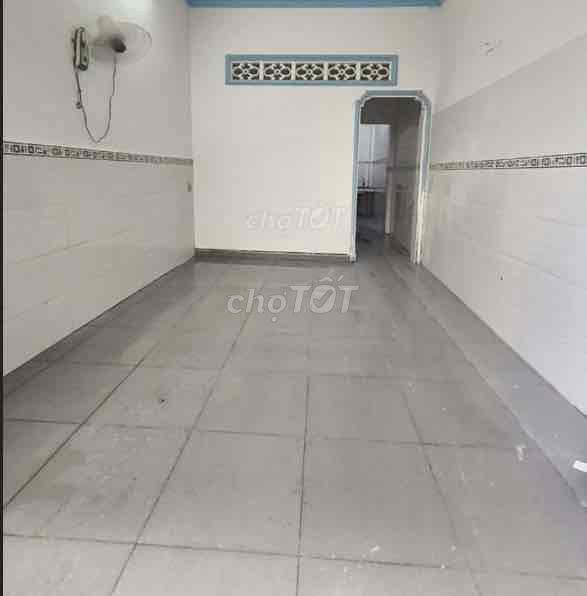 cho thuê nhà 3pn, 1pk, 2 toilet, 1 bếp