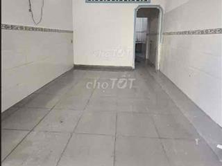 cho thuê nhà 3pn, 1pk, 2 toilet, 1 bếp