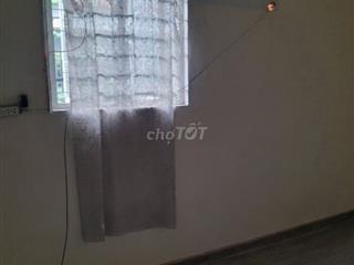 Cho thuê nhà hẻm 371 Trường Chính