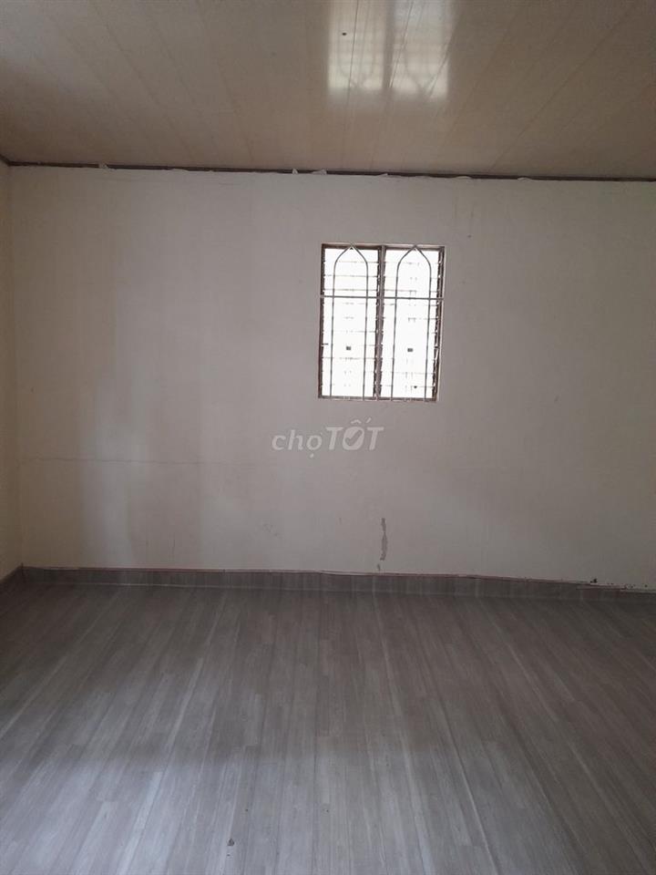 Cho thuê nhà hẻm 371 Trường Chính