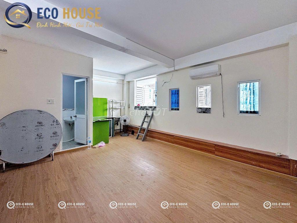 Ban Công Lớn - 35m2  - Tây Thạnh - Lê Trọng Tấn - giá chỉ 4tr8