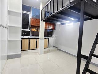 Phòng FULL NT, Thoáng Sáng - Tân Hương - Tân Phú - giá chỉ 3.7 Tr