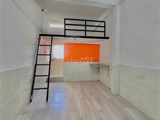 Rẻ - Trọ Sinh Viên -  Lạc Long Quân- Trường Chinh Giá 3tr