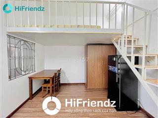 Cộng Hoà - Cách VAA 250m - có Gác - giá chỉ 4tr4