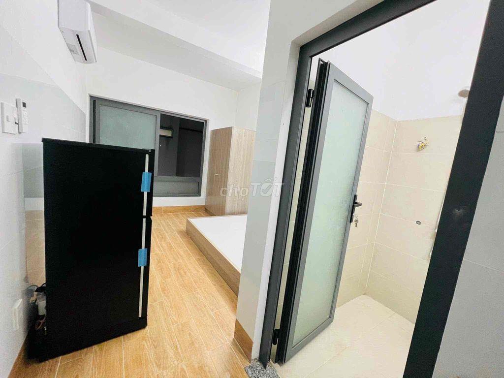 Full Nội Thất 20m2 - Cộng Hoà - Trường Chinh - giá chỉ 4tr1