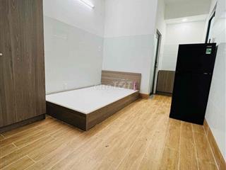 Full Nội Thất 20m2 - Cộng Hoà - Trường Chinh - giá chỉ 4tr1