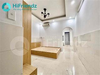 Full NT 40m2 - Cộng Hoà - Trường Chinh - chỉ 5.8 triệu