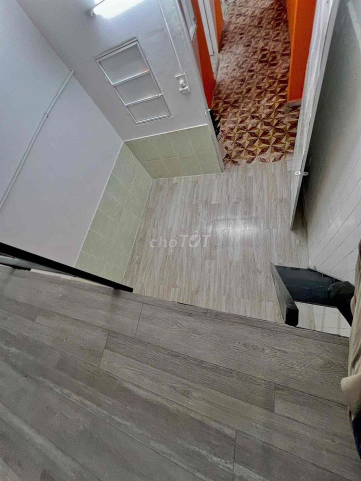 RẺ - 3tr - Lạc Long Quân - Bảy Hiền - Trường Chinh