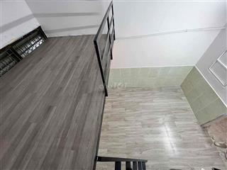 RẺ - 3tr - Lạc Long Quân - Bảy Hiền - Trường Chinh