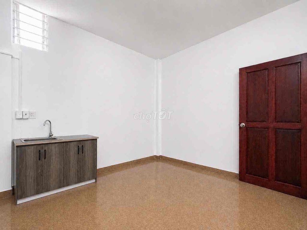 Phòng giá rẻ - Trường Chinh - Lạc Long Quân giá chỉ 3.5 triệu