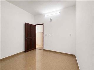 Phòng giá rẻ - Trường Chinh - Lạc Long Quân giá chỉ 3.5 triệu