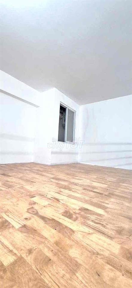 Cộng Hoà - Trường Chinh - Có Gác - Giá 3.8 triệu