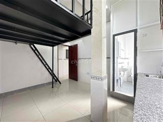 PHÒNG GÁC - TÂN HƯƠNG - TÂN PHÚ - Giá 3.6 triệu