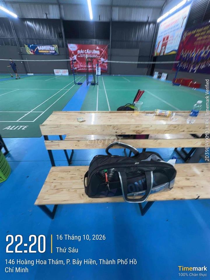 Phòng Ban Công - Cộng Hoà - Giá 5.8 triệu