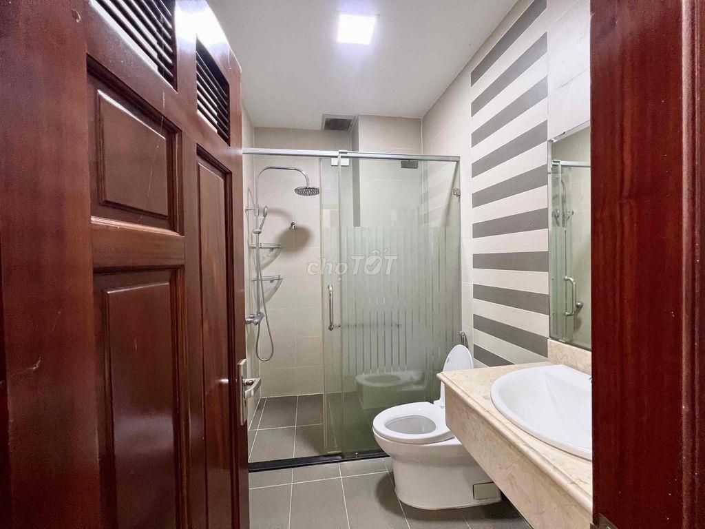 🔴 CHO THUÊ NHÀ NGUYÊN CĂN GIÁ RẺ. NHÀ ĐẸP