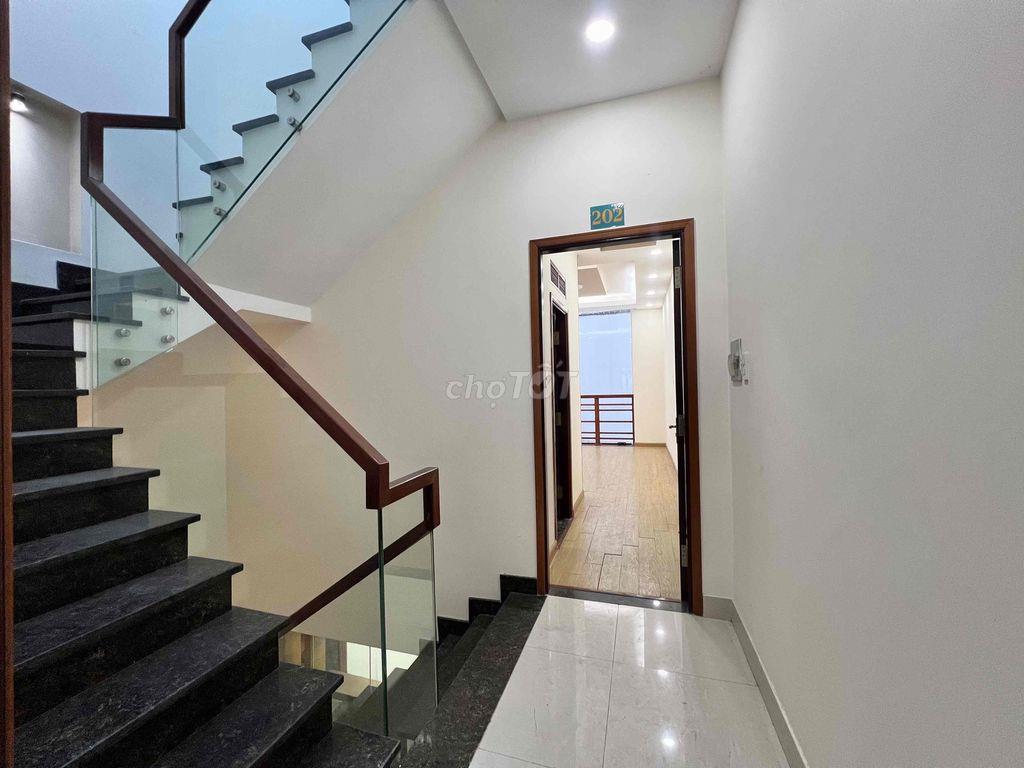 🔴 CHO THUÊ NHÀ NGUYÊN CĂN GIÁ RẺ. NHÀ ĐẸP