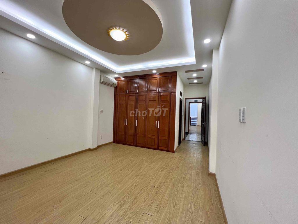 🔴 CHO THUÊ NHÀ NGUYÊN CĂN GIÁ RẺ. NHÀ ĐẸP