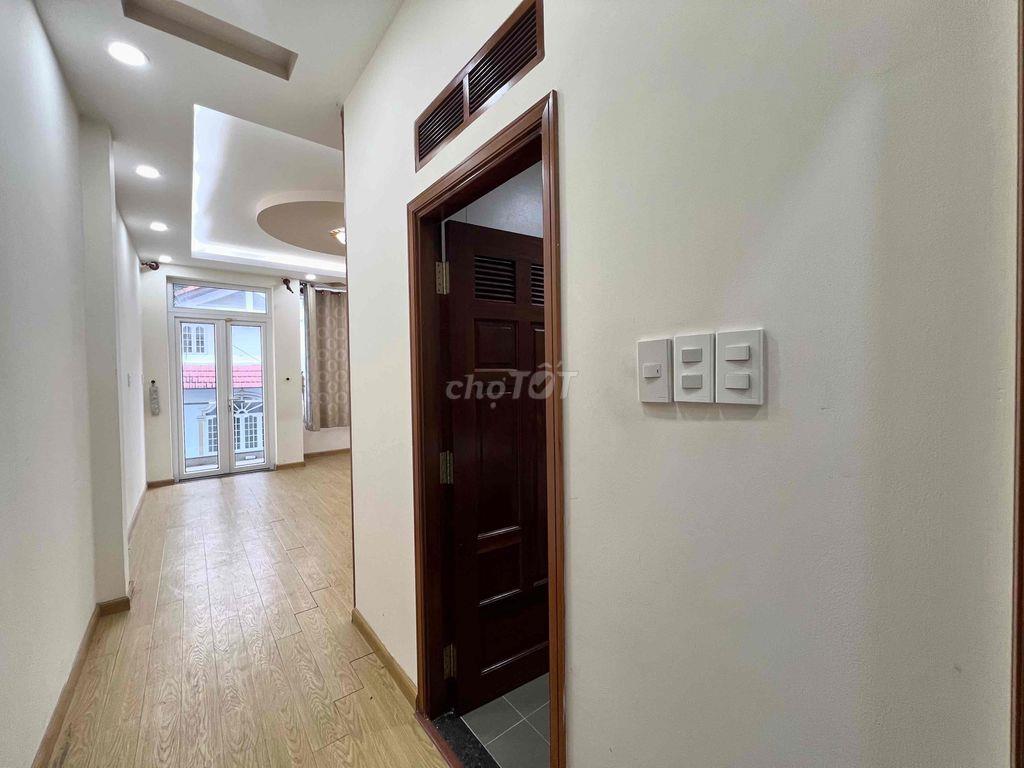 🔴 CHO THUÊ NHÀ NGUYÊN CĂN GIÁ RẺ. NHÀ ĐẸP