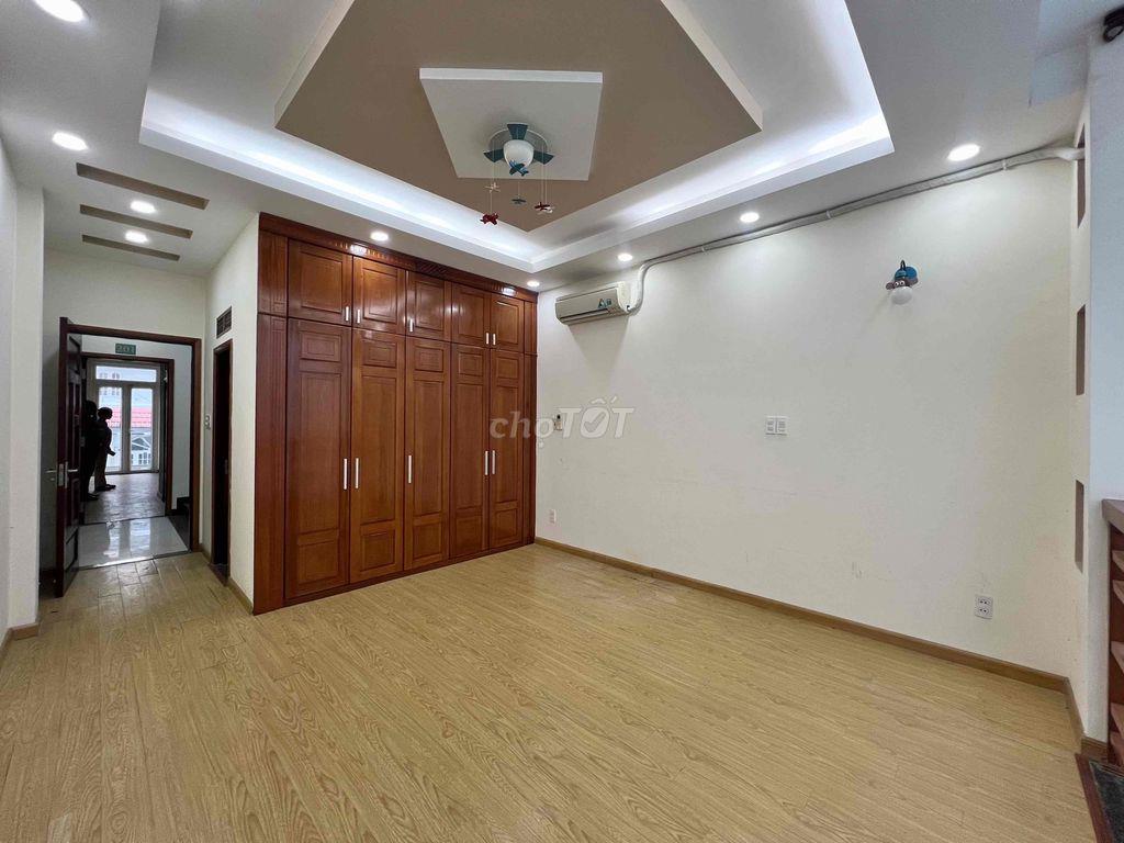 🔴 CHO THUÊ NHÀ NGUYÊN CĂN GIÁ RẺ. NHÀ ĐẸP