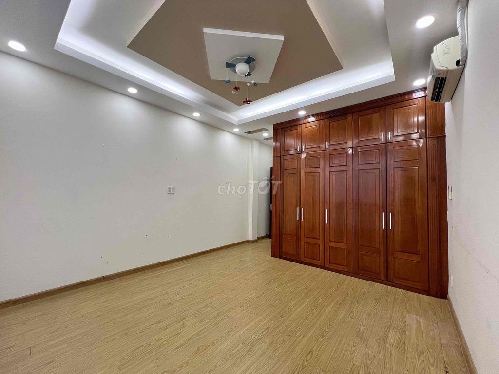 🔴 CHO THUÊ NHÀ NGUYÊN CĂN GIÁ RẺ. NHÀ ĐẸP