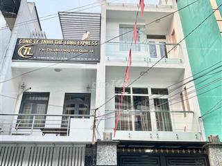 🔴 CHO THUÊ NHÀ NGUYÊN CĂN GIÁ RẺ. NHÀ ĐẸP