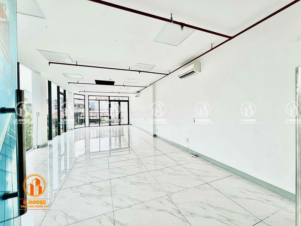 🔴CHO THUÊ TOÀ NHÀ 29 A4 KHU K300 GÓC 2 MẶT TIỀN
