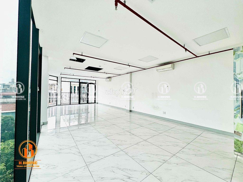 🔴CHO THUÊ TOÀ NHÀ 29 A4 KHU K300 GÓC 2 MẶT TIỀN