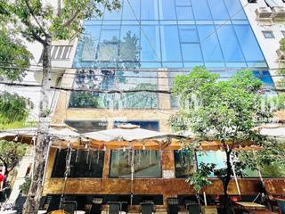🔴CHO THUÊ TOÀ NHÀ 29 A4 KHU K300 GÓC 2 MẶT TIỀN