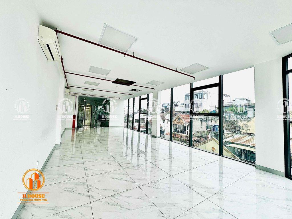 🔴CHO THUÊ TOÀ NHÀ 29 A4 KHU K300 GÓC 2 MẶT TIỀN
