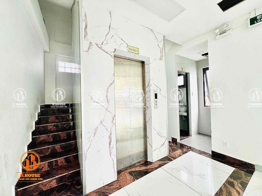 🔴CHO THUÊ TOÀ NHÀ 29 A4 KHU K300 GÓC 2 MẶT TIỀN