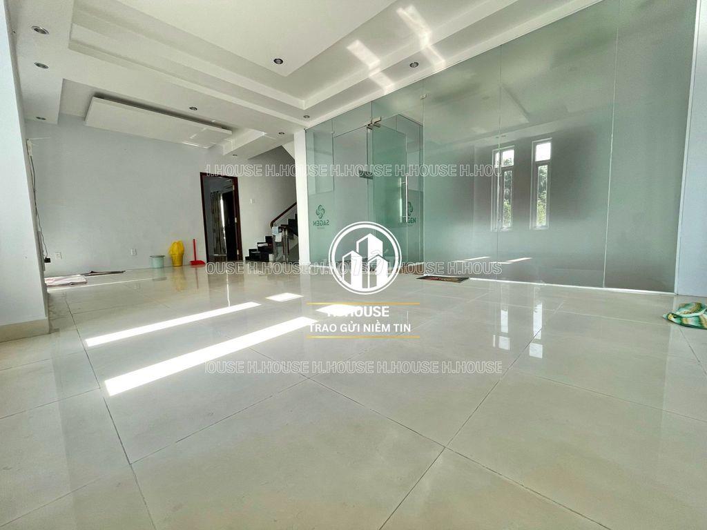 🔴 CHO THUÊ NHÀ VILLA K300 NHÀ ĐẸP PHÙ HỢP VĂN PHÒNG