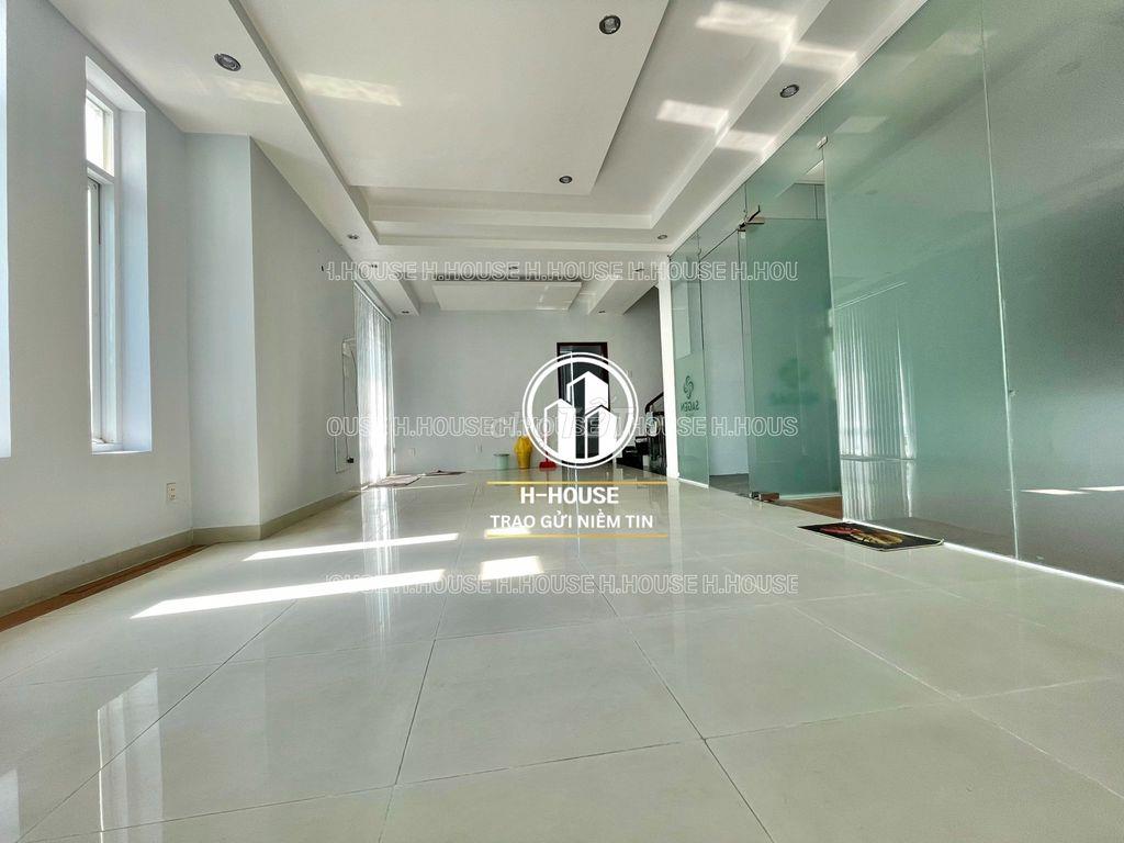 🔴 CHO THUÊ NHÀ VILLA K300 NHÀ ĐẸP PHÙ HỢP VĂN PHÒNG