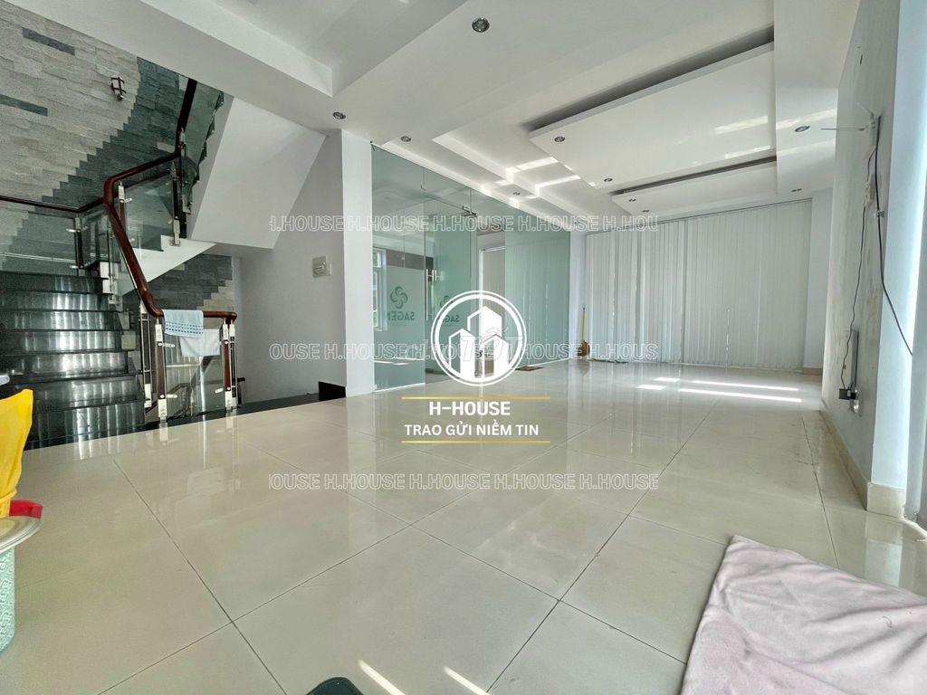 🔴 CHO THUÊ NHÀ VILLA K300 NHÀ ĐẸP PHÙ HỢP VĂN PHÒNG