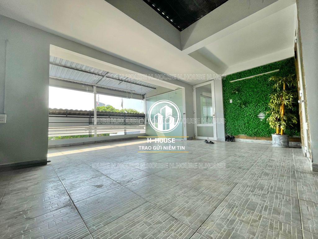 🔴 CHO THUÊ NHÀ VILLA K300 NHÀ ĐẸP PHÙ HỢP VĂN PHÒNG