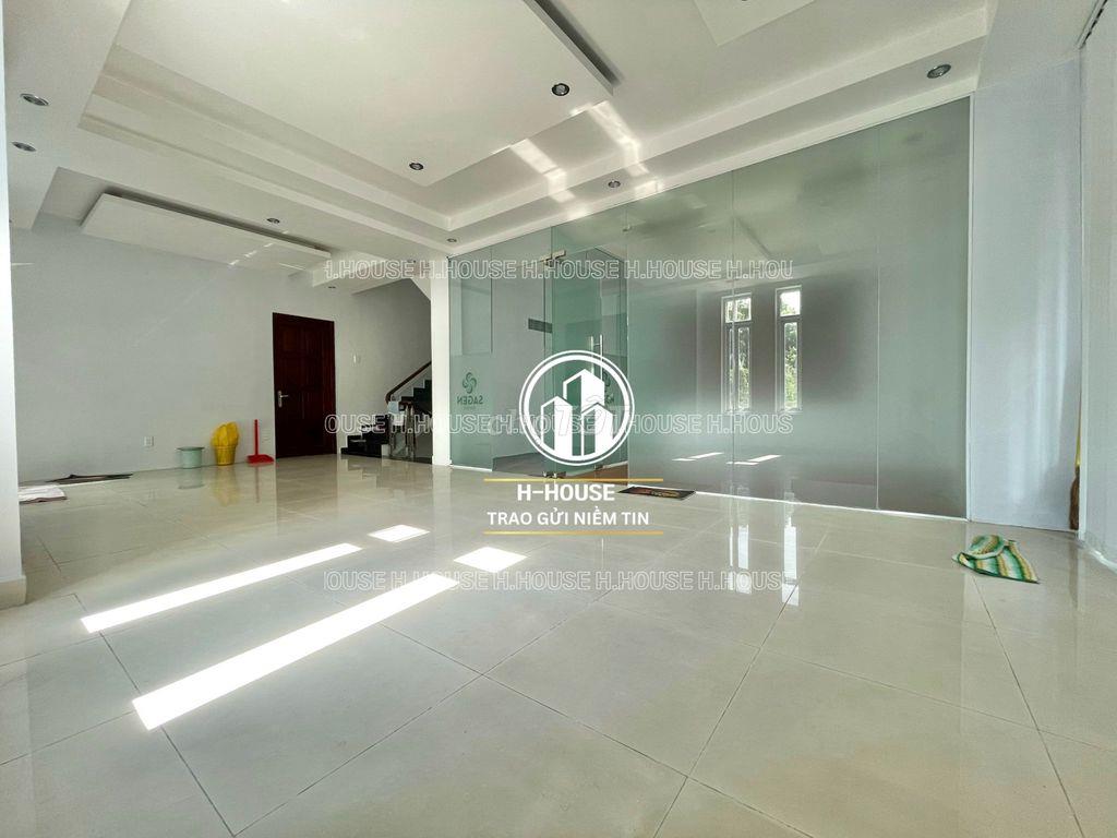 🔴 CHO THUÊ NHÀ VILLA K300 NHÀ ĐẸP PHÙ HỢP VĂN PHÒNG