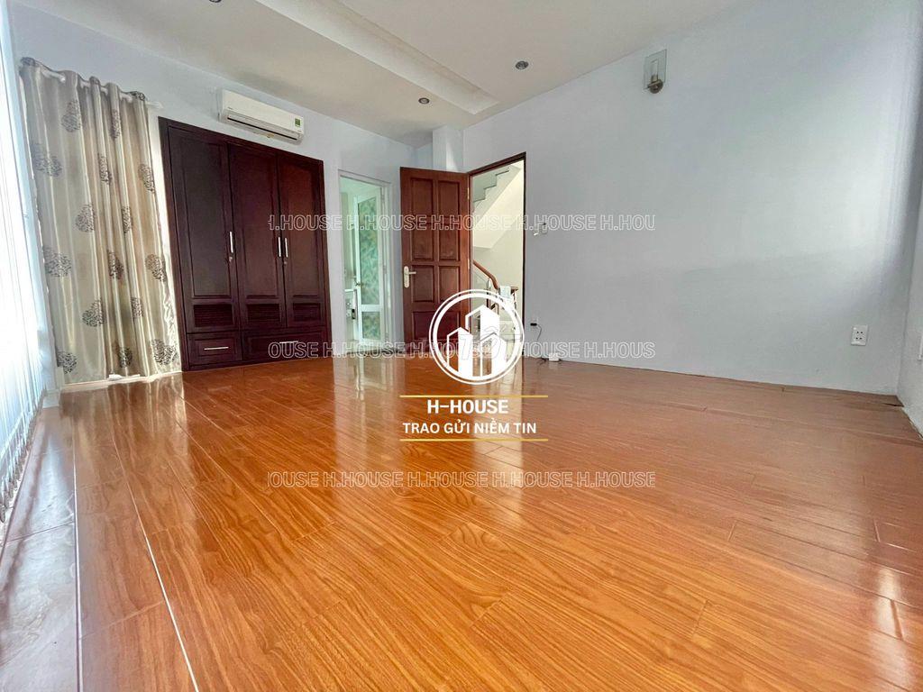 🔴 CHO THUÊ NHÀ VILLA K300 NHÀ ĐẸP PHÙ HỢP VĂN PHÒNG