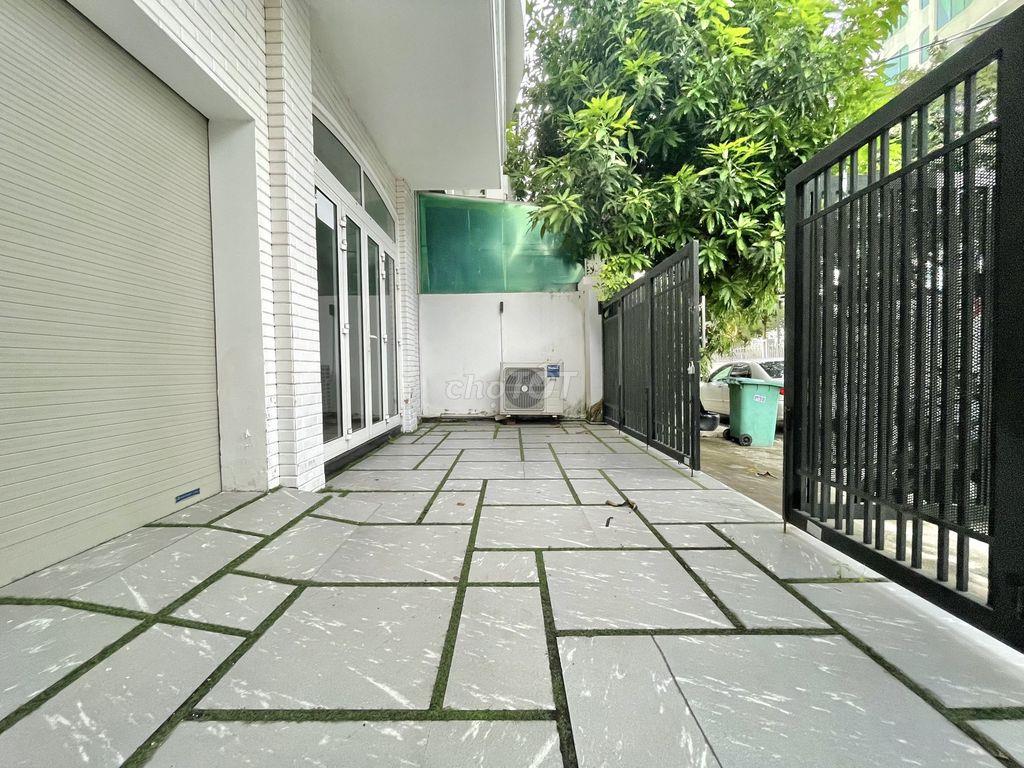 🔴 CHO THUÊ NHÀ VILLA K300 NHÀ ĐẸP PHÙ HỢP VĂN PHÒNG