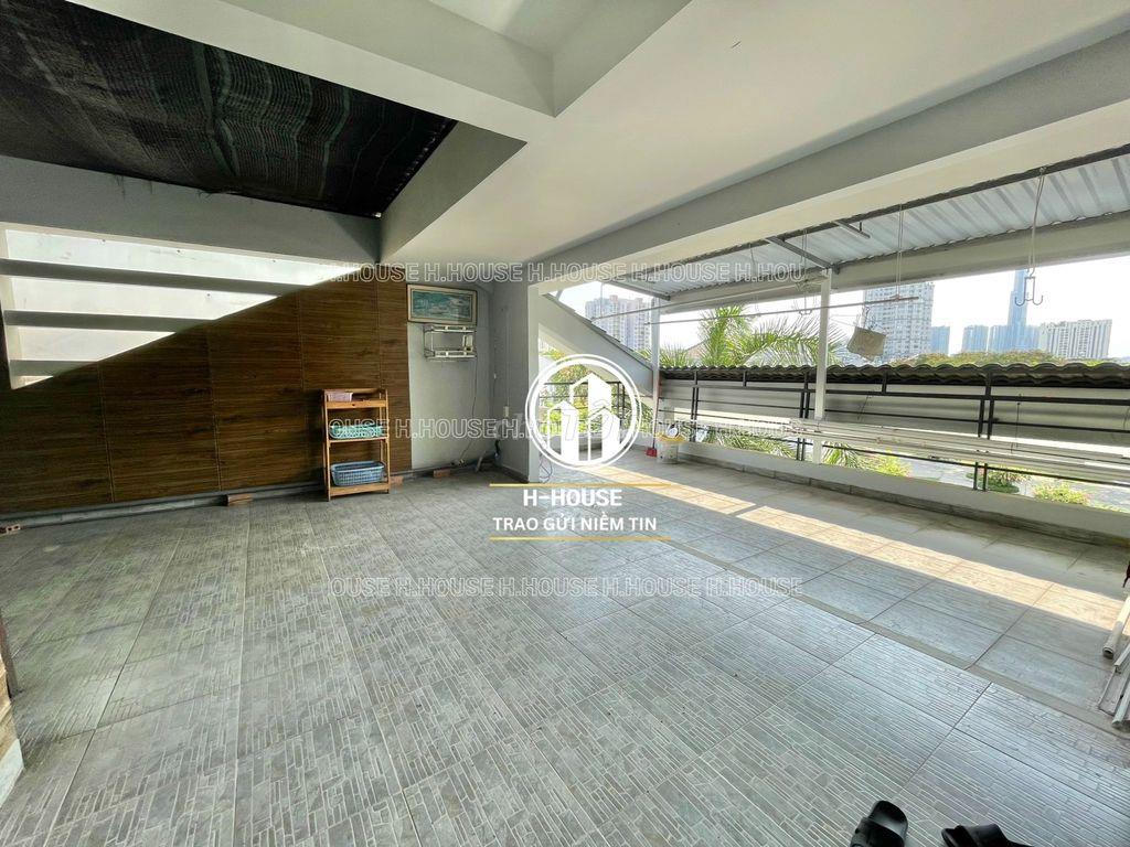 🔴 CHO THUÊ NHÀ VILLA K300 NHÀ ĐẸP PHÙ HỢP VĂN PHÒNG