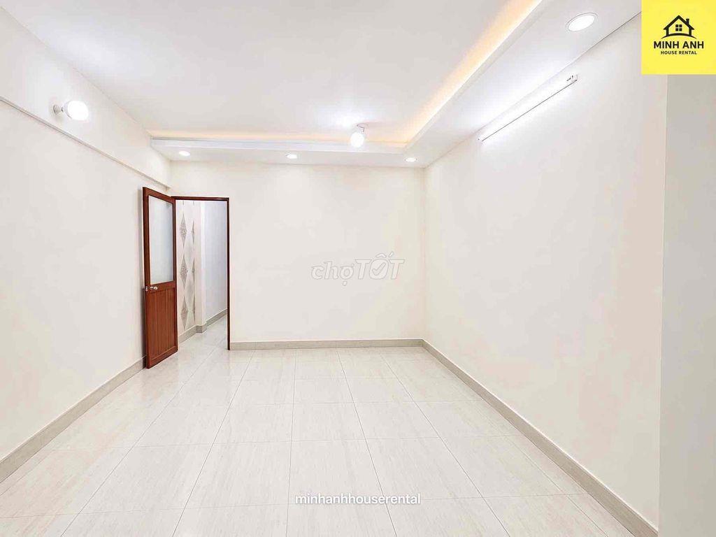 🔴NHÀ CHO THUÊ KHU BÀU CÁT GIÁ ĐẸP HIẾM CÓ