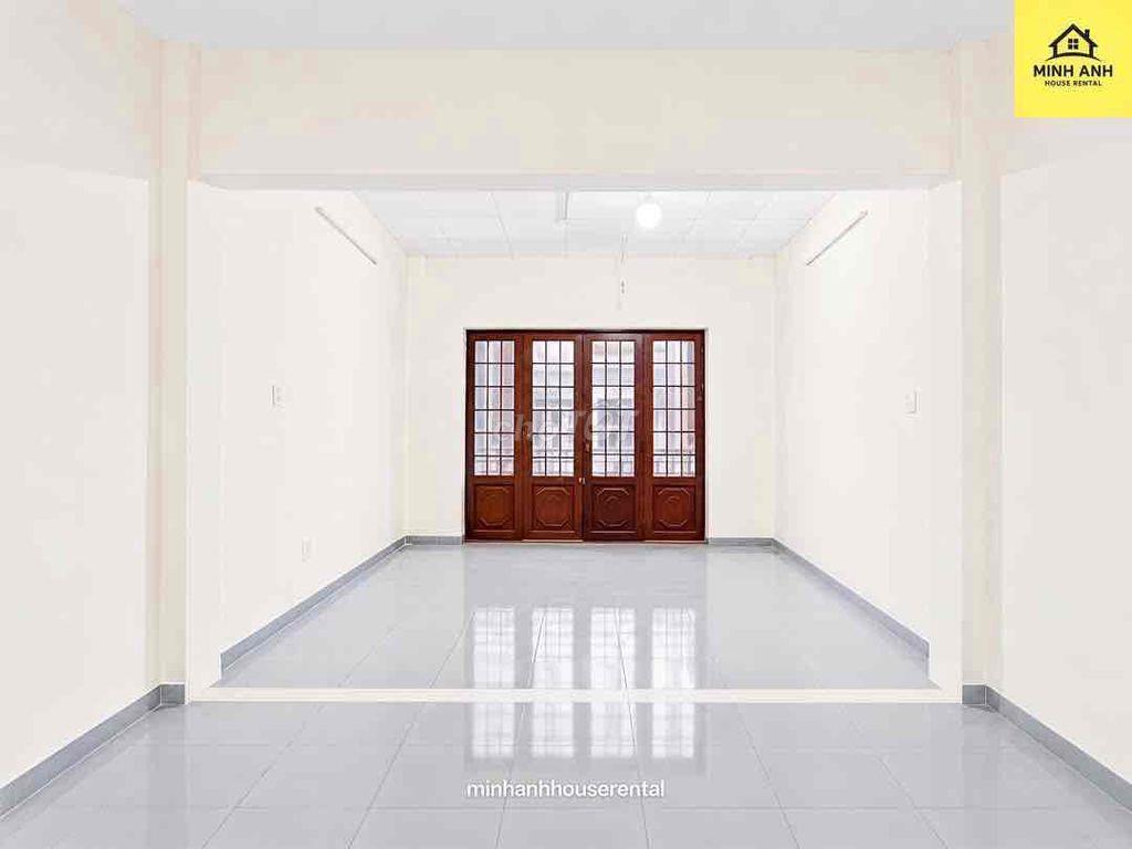 🔴NHÀ CHO THUÊ KHU BÀU CÁT GIÁ ĐẸP HIẾM CÓ