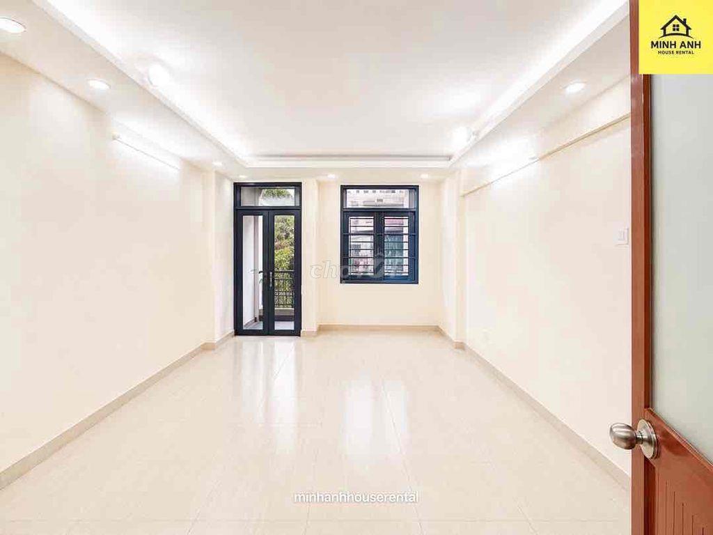🔴NHÀ CHO THUÊ KHU BÀU CÁT GIÁ ĐẸP HIẾM CÓ
