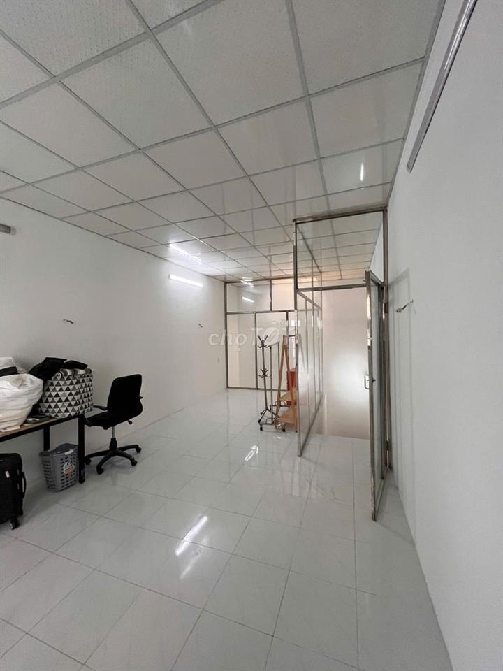 CHÍNH CHỦ CHO THUÊ NHÀ PHỐ HẺM HOÀNG VĂN THỤ
