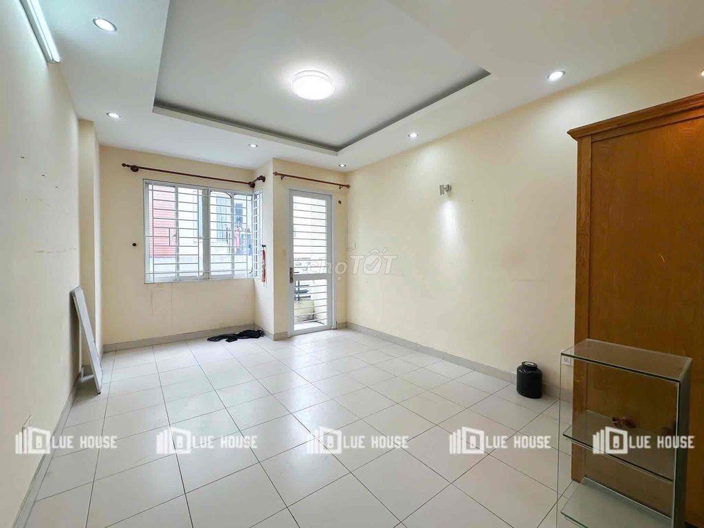 ✅CHO THUÊ NGUYÊN CĂN KHU BẢY HIỀN 3 TẦNG QUẬN TÂN BÌNH