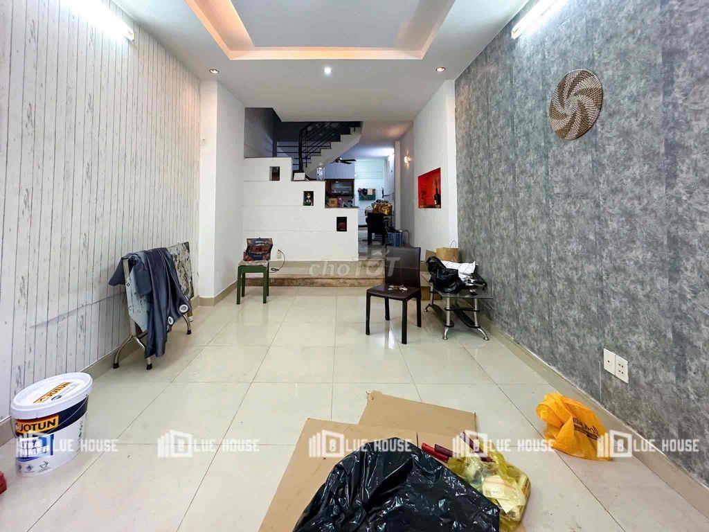✅CHO THUÊ NGUYÊN CĂN KHU BẢY HIỀN 3 TẦNG QUẬN TÂN BÌNH