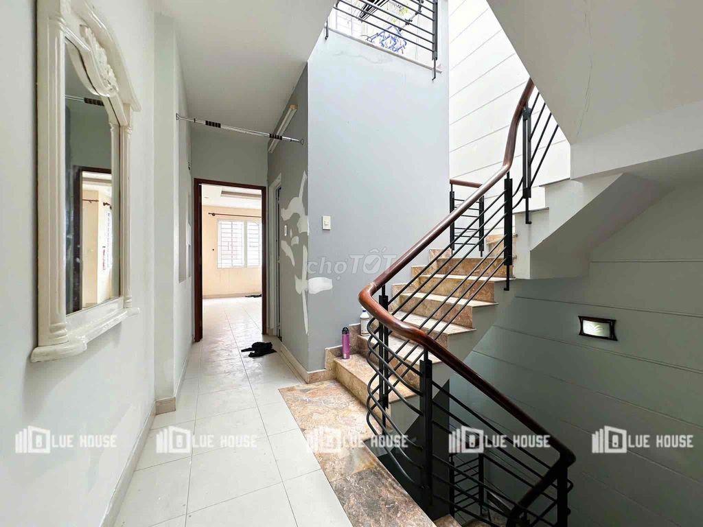 ✅CHO THUÊ NGUYÊN CĂN KHU BẢY HIỀN 3 TẦNG QUẬN TÂN BÌNH
