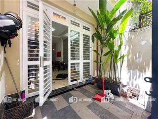 ✅CHO THUÊ NGUYÊN CĂN KHU BẢY HIỀN 3 TẦNG QUẬN TÂN BÌNH